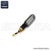 SUPER SOCO TC Rear turning light left 33450-QSM-C011-M10(P/N:ST02019-0013) top quality