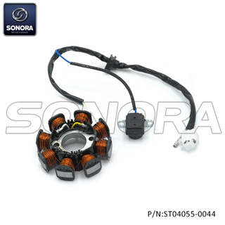 SYM 50CC Stator(P/N:ST04055-0044) Top Quality
