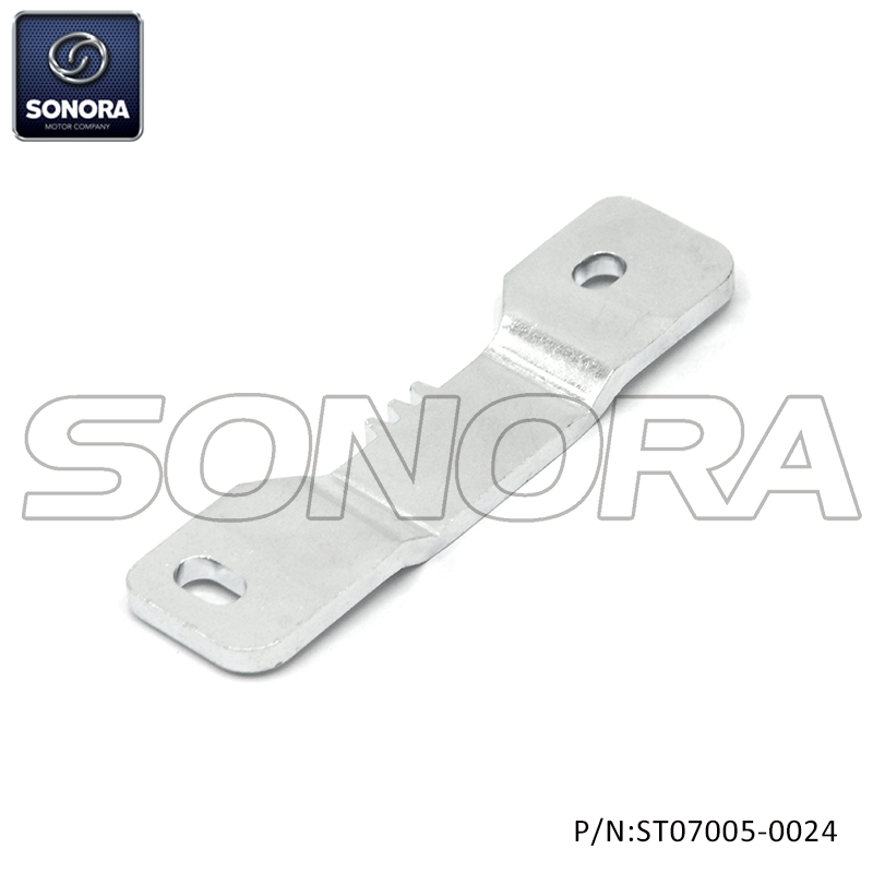 Variator Lock Tool for Piaggio(P/N:ST07005-0024) Top Quality