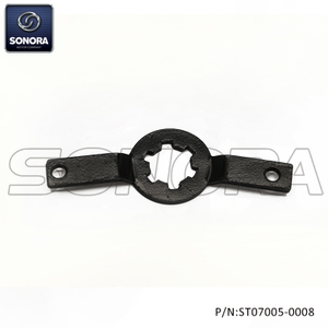 Lock key variator Minarelli horizontal 2-stroke (P/N:ST07005-0008) Top Quality