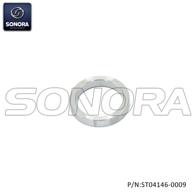 Piaggio GY6 Variator limiter ring 20.1x25x4mm（P/N:ST04146-0009） Top Quality