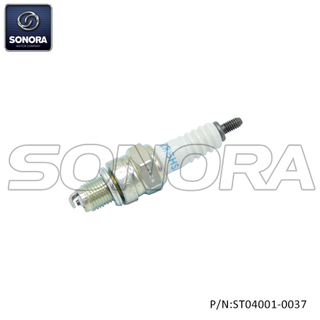 CR6HSA Spark plug(P/N:ST04001-0037 ) Top Quality
