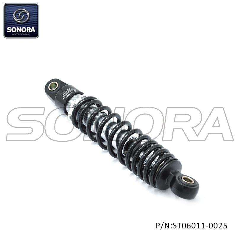 SCOMADI 125 Front shockabsorber 213-125TL-001L(P/N:ST06011-0025) top quality