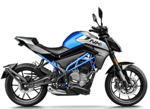200CC