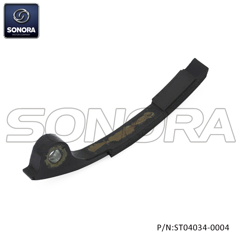 Mash fifty 50 Tensioner（P/N:ST04034-0004) Top Quality