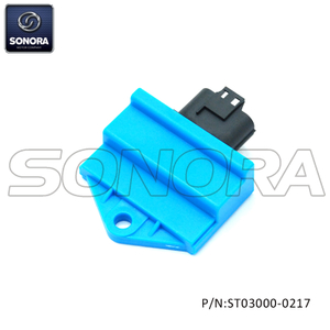DELLORTO REPLACEMENT KYMCO 50CC Tuning ECS for kymco agility 50 4T euro5. Like 50 4T euro5. Super 8 50cc 4T euro5(P/N:ST03000-0217) Top Quality
