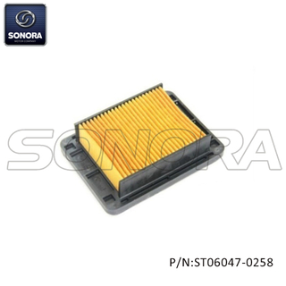 AIR FILTER FOR YAMAHA Mt-03A Yzf-R3A R.O. 1WDE44510000(P/N:ST06047-0258) Top Quality