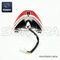 Keeway Tail Light 82000D010000 (P/N:ST02012-0016) Top Quality