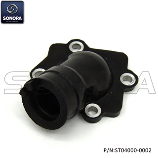 YAMAHA AEROX YQ50 Intake manifold (P/N: ST04000-0002) High Quality