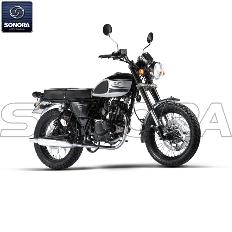 pur&eacute;-setenta-cinco-125-cc (5)