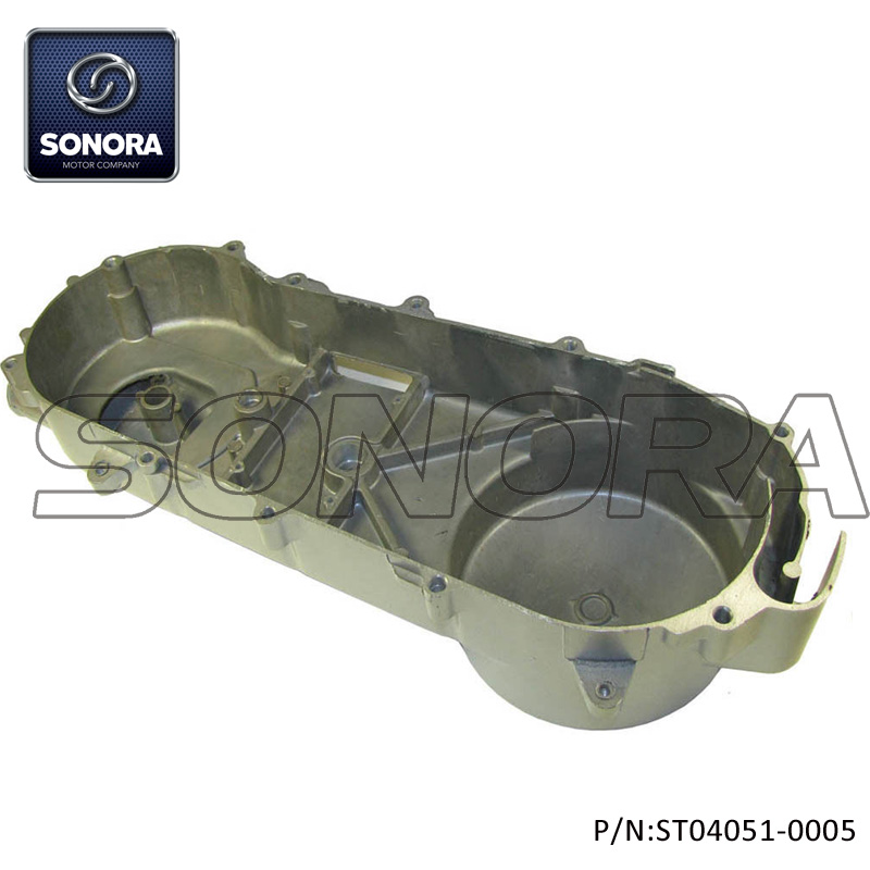 ST04051-0005 Atr&aacute;s