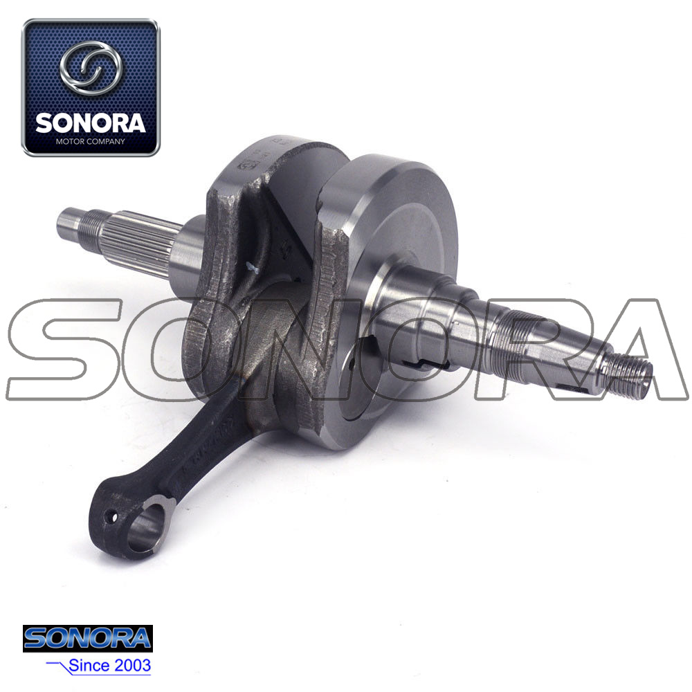 Cig&uuml;e&ntilde;al NC250 (4)