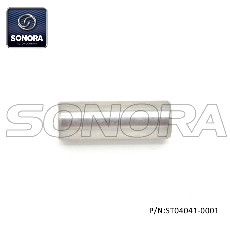 Zongshen NC250 Pin Piston 100101540(P/N:ST04041-0001) Top Quality