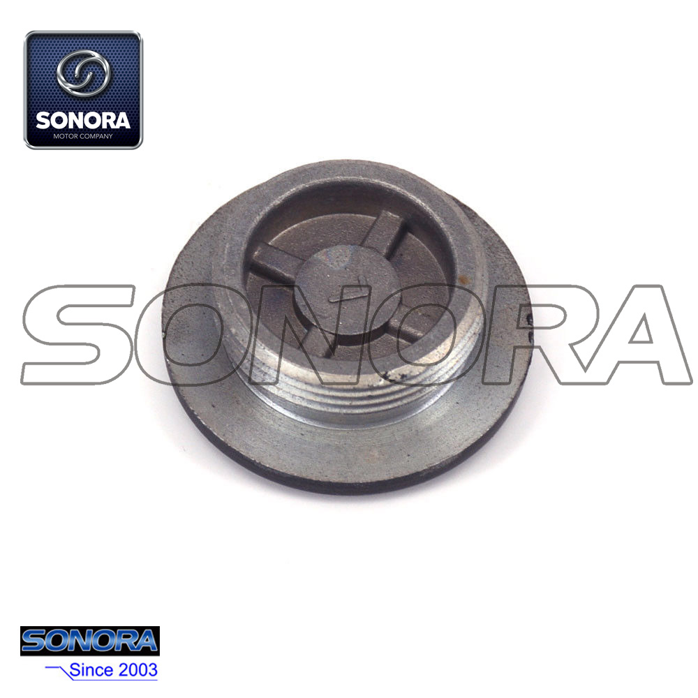 Enchufe de sincronizaci&oacute;n NC250 (2)