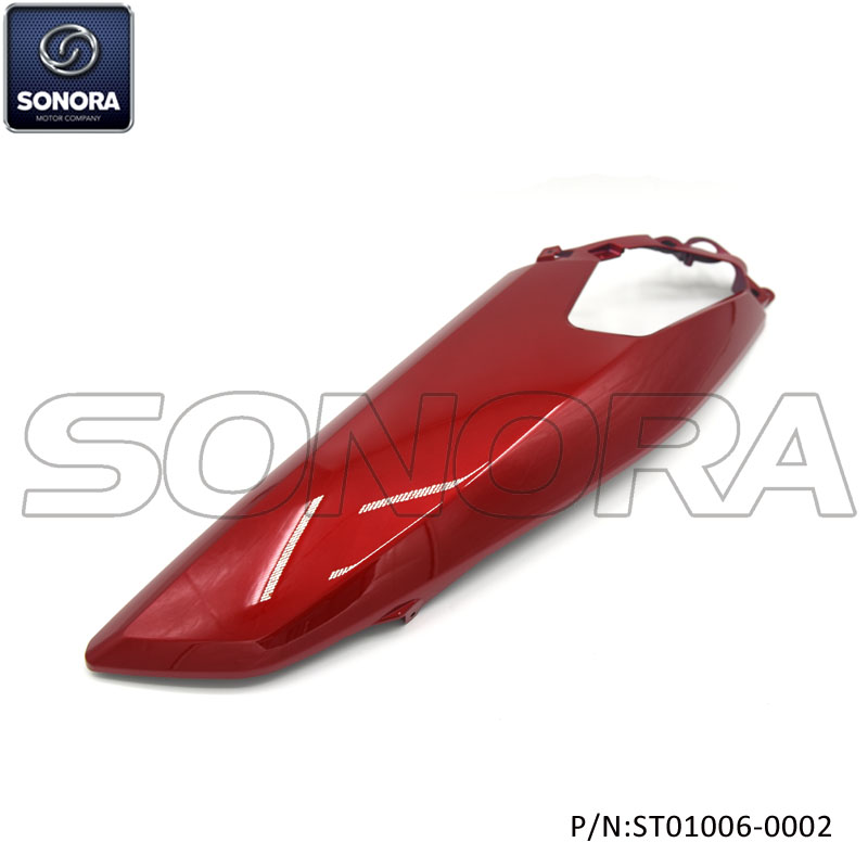 YAMAHA NMAX left side cover(P/N:ST01006-0002) top quality