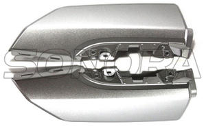 YAMAHA N-MAX 155 PANEL (P/N: 2DP-F835U/5V-00) Top Quality