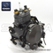 KSR KEEWY MASAI AM6 Engine (P/N:ST04100-0007) Top quality