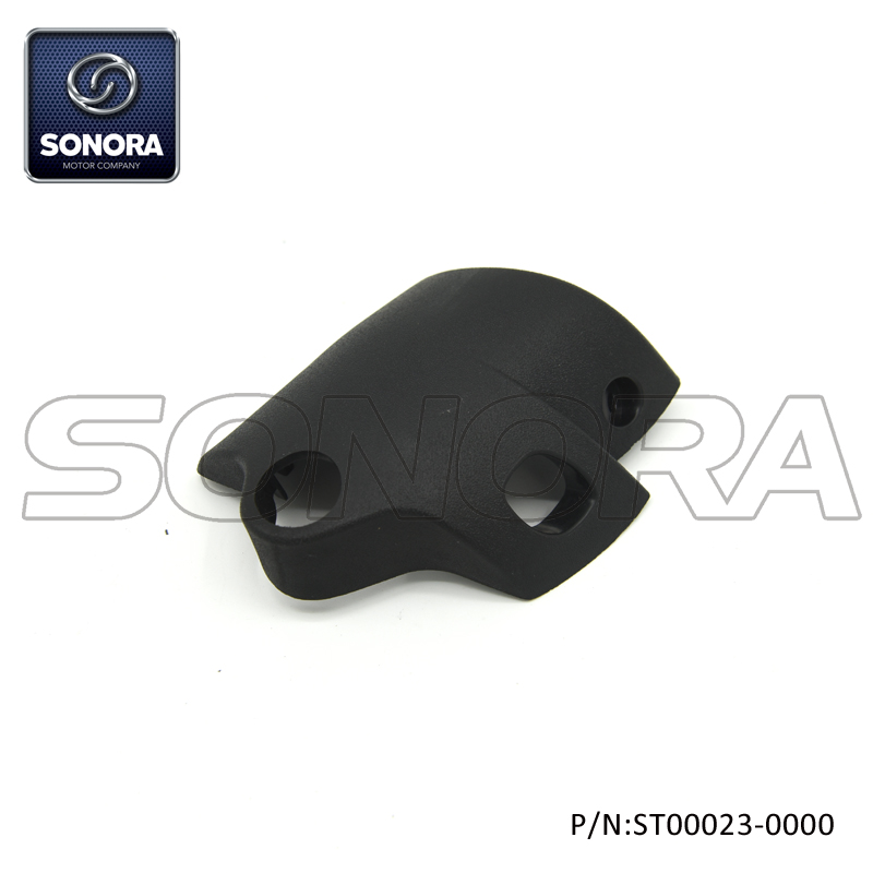 Tapa del cilindro maestro