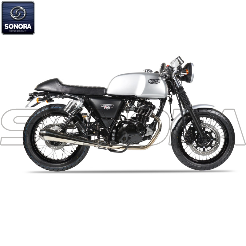 mash-cafe-racer-125cc-silver-mat (1)