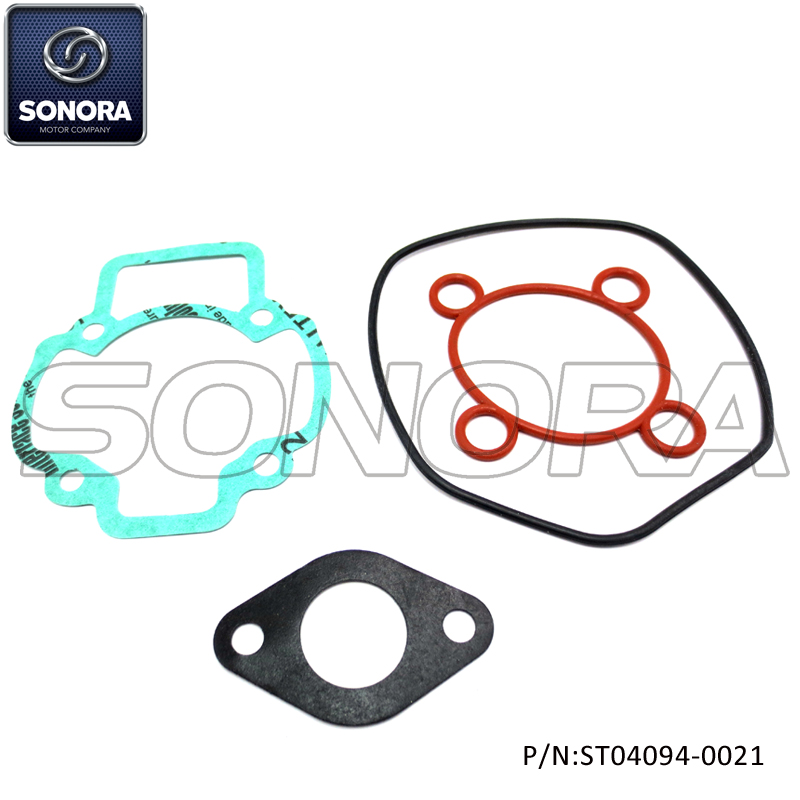 ST04094-0021 JUEGO DE JUNTAS PIAGGIO GILERA RUNNER-NRG-ZIP SP (2)