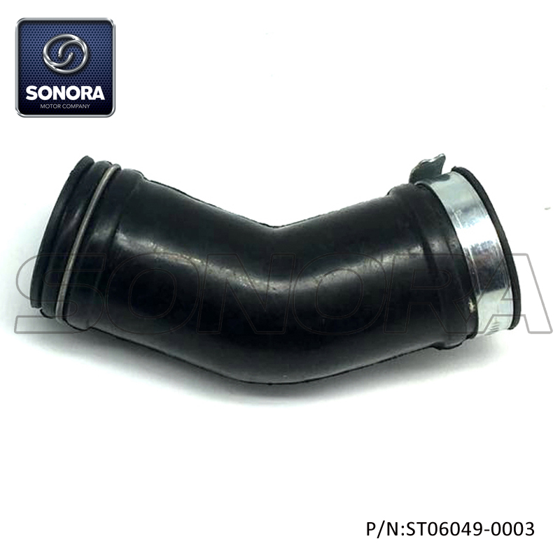 ST06049-0003 139QMA GY6-53 Tubo de ventilaci&oacute;n de aire tipo D (1)