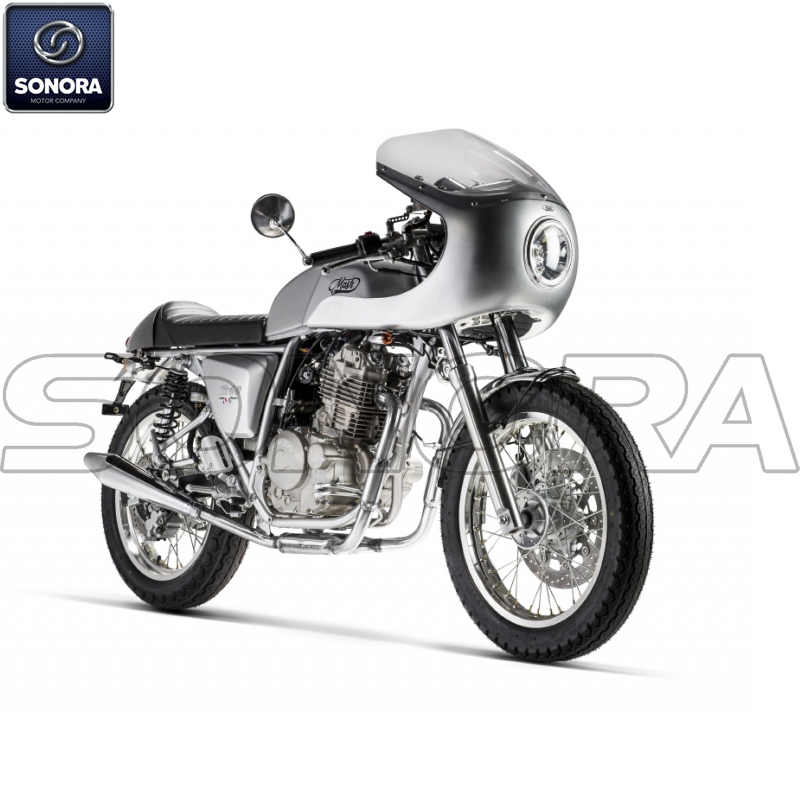 pur&eacute;-caferacer-400cc-2017 (1)