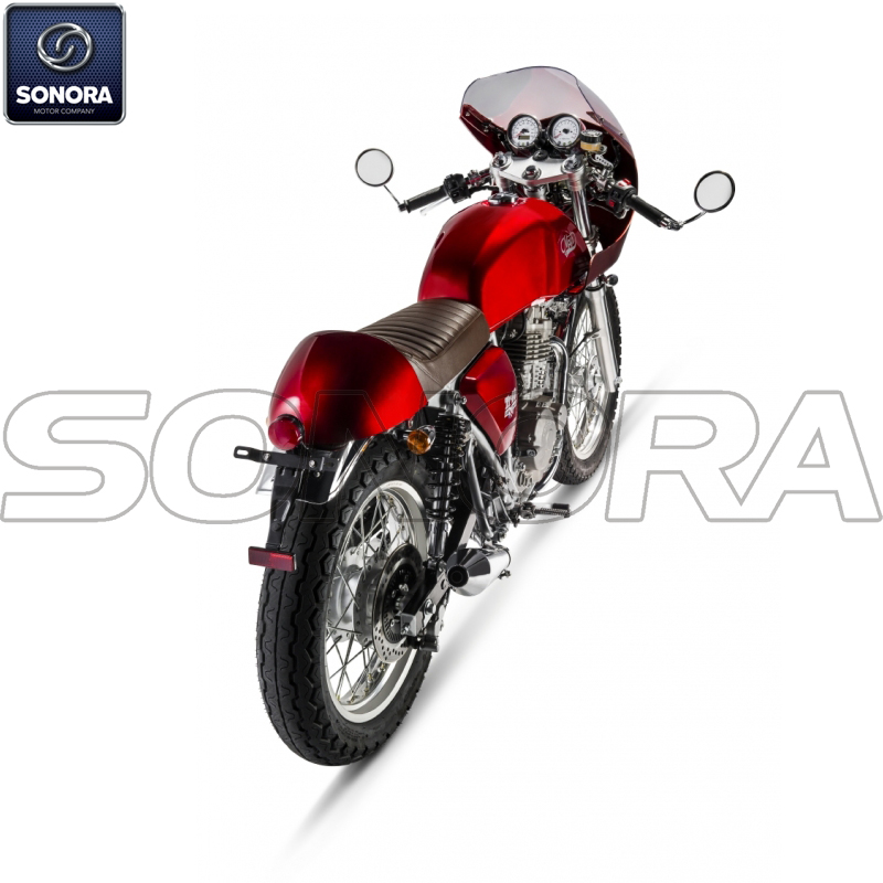 pur&eacute;-caferacer-400cc-2017 (1)