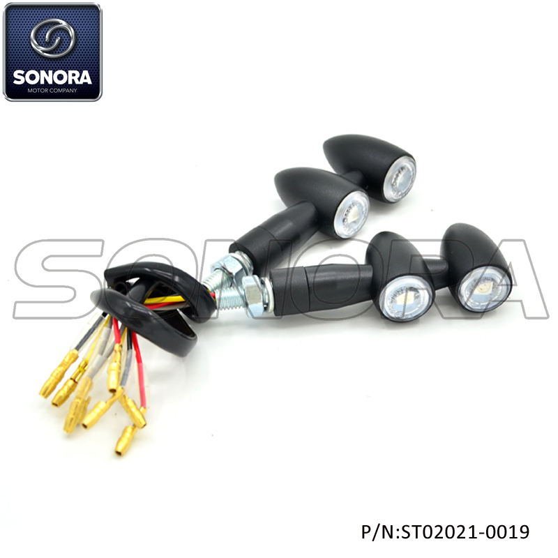 ST02021-0019 Se&ntilde;ales de giro multifunci&oacute;n, pl&aacute;stico She (6)