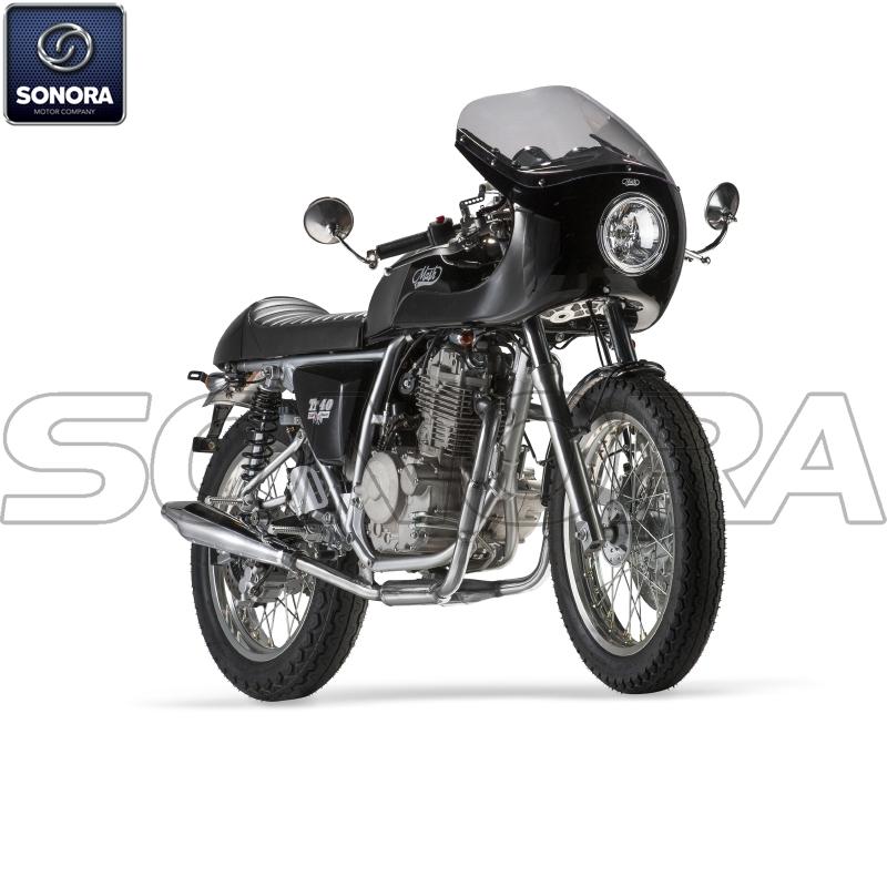 pur&eacute;-caferacer-400cc-2017 (6)