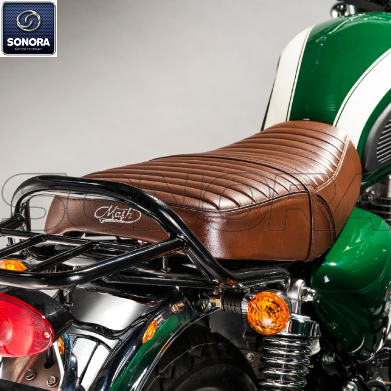 pur&eacute;-lado-400cc-2017 (8)