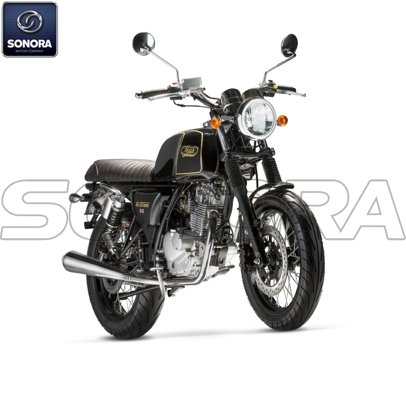 mash-black-seven-125cc-inyecci&oacute;n (1)