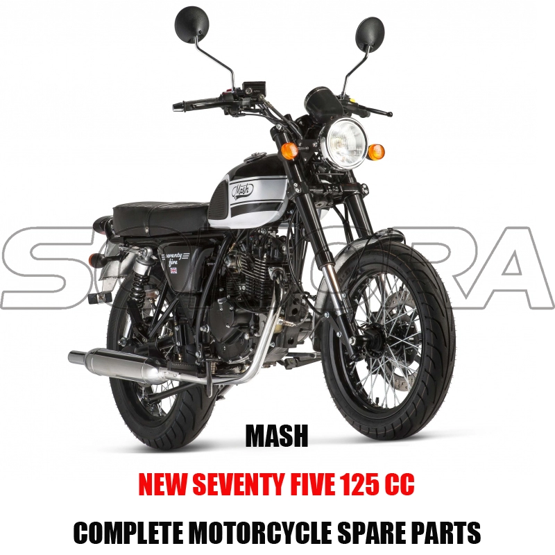 NUEVO SETENTA Y CINCO 125 (2)