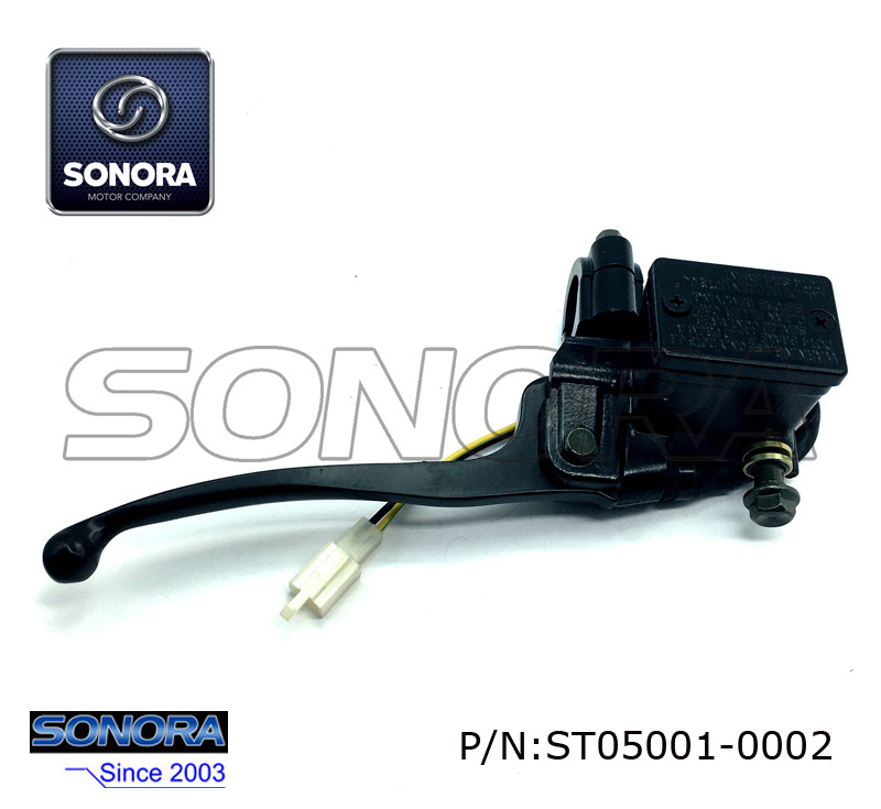 ST05001-0002 Baotian BT49QT-12F cilindro maestro delantero (2)