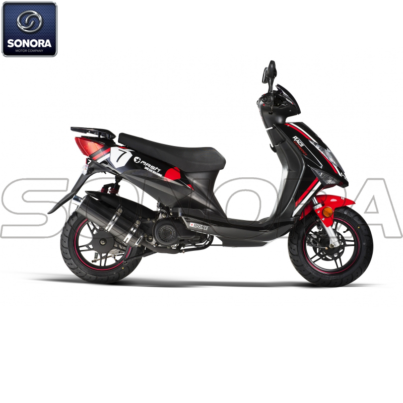 scooter-mash-50-bibop-4t-carrera (2)