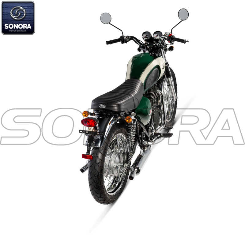 pur&eacute;-quinientos-500cc-2017 (6)