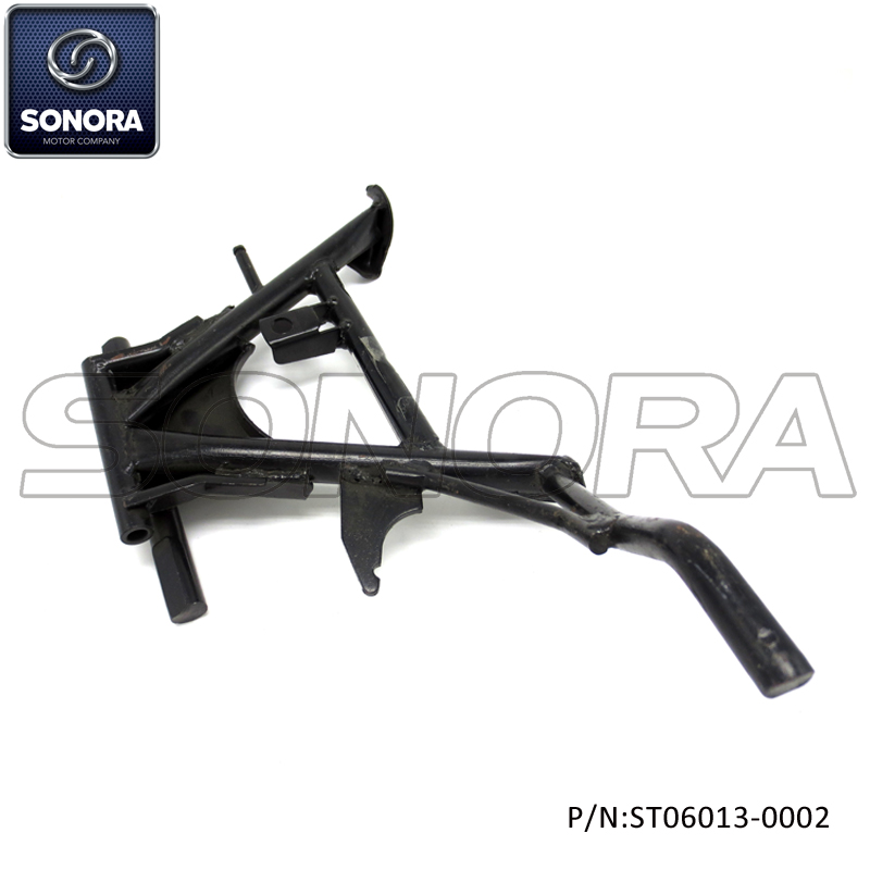 ST06013-0002 REPUESTO BAOTIAN BT49QT-9 Soporte principal (2)