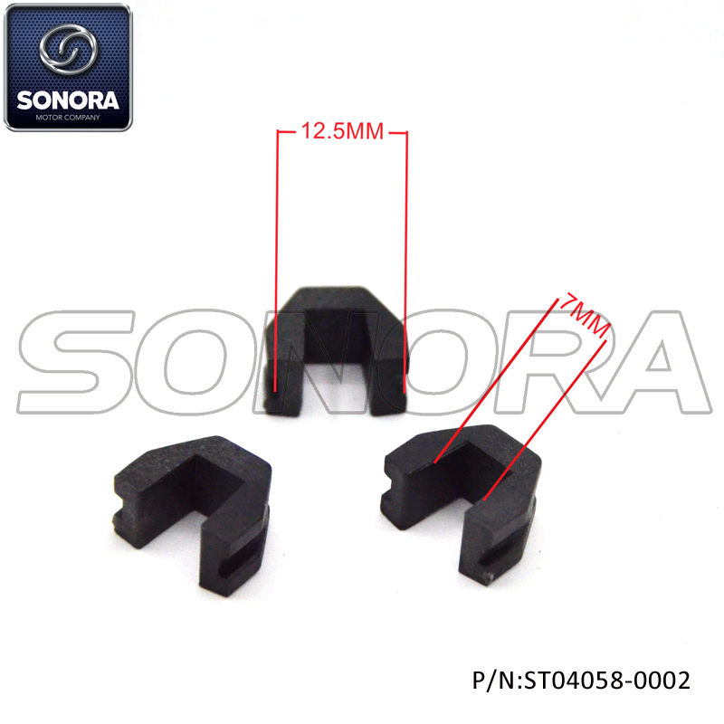 ST04058-0002 152QMI Juego de deslizadores de rampa de variador (3 piezas) (4)