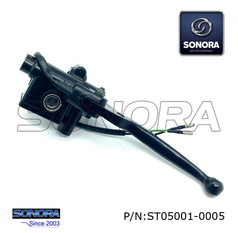 ST05001-0005 Znen ZN50QT-30A Cilindro maestro delantero RIVA (2)