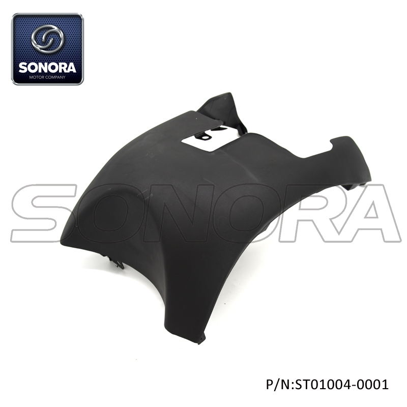 Spoiler inferior para PIAGGIO ZIP