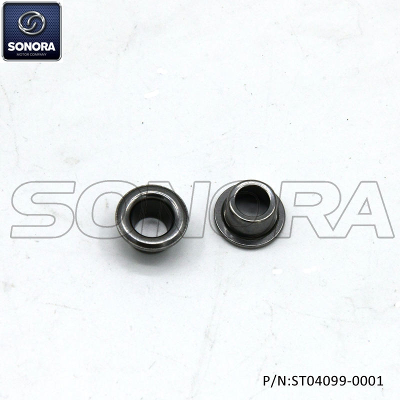 RETENEDOR MUELLE ORBIT 50 VALVULA