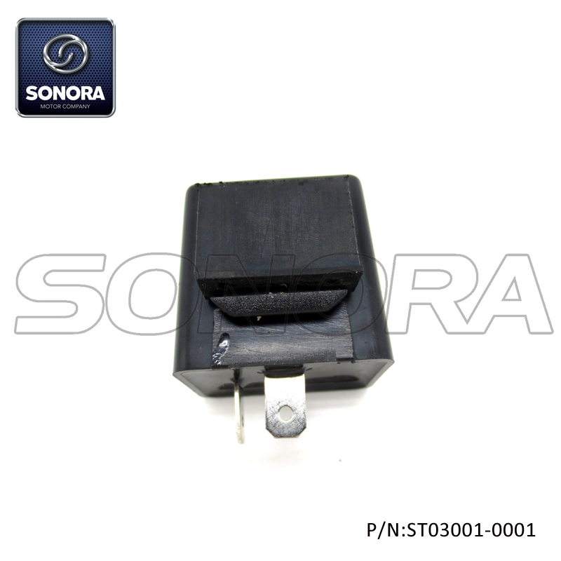 Intermitente ZNEN Tipo B