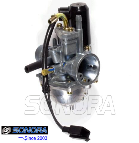 Carburador Mikuni JOG