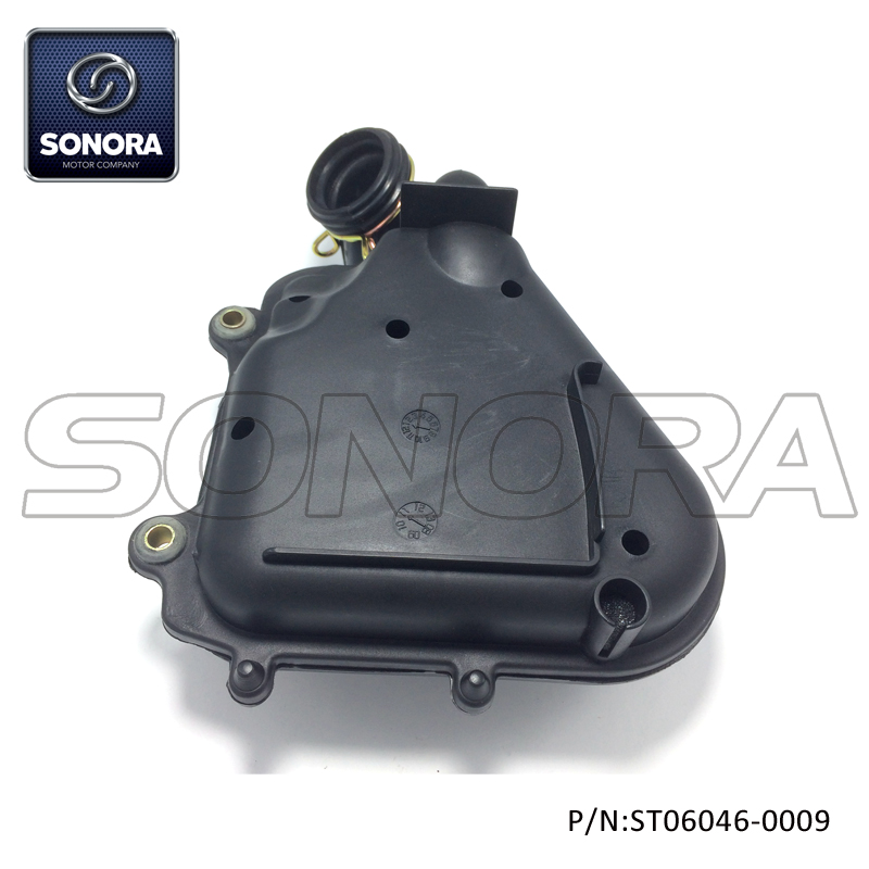 Filtro de aire PARA LJ50QT-M 2T