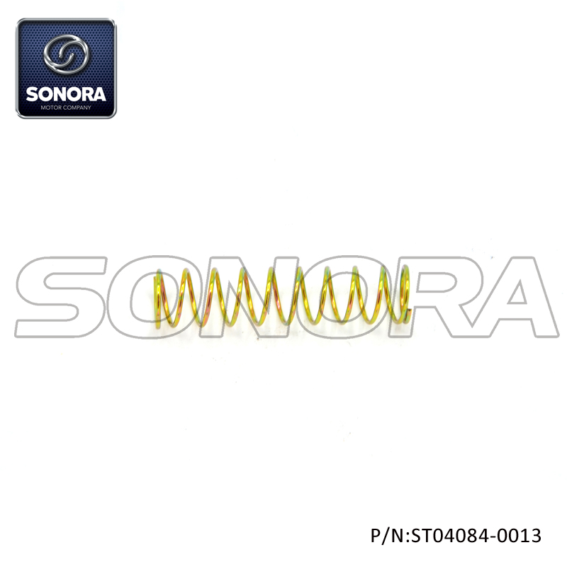 Resorte del acelerador para carburador Bing 12mm CMG