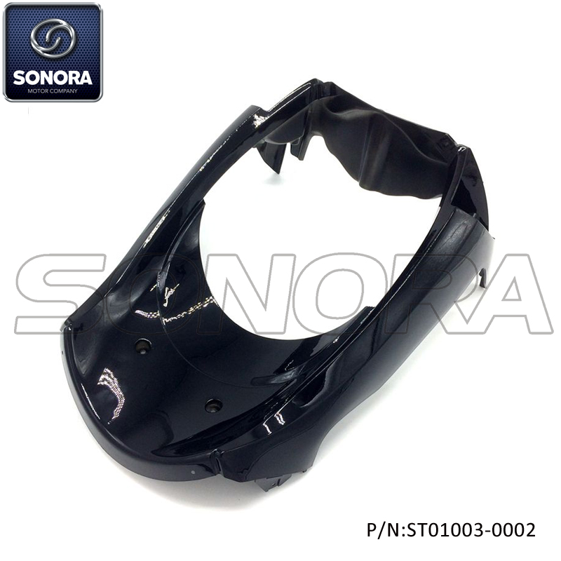 Panel principal frontal LJ50QT-3L