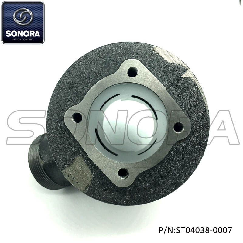 Bloque de cilindros SACHS TIPO A