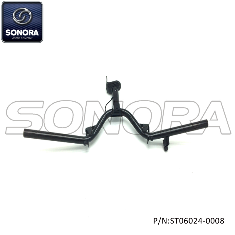 ST06024-0008 ZN50QT-30A Manillar (4)