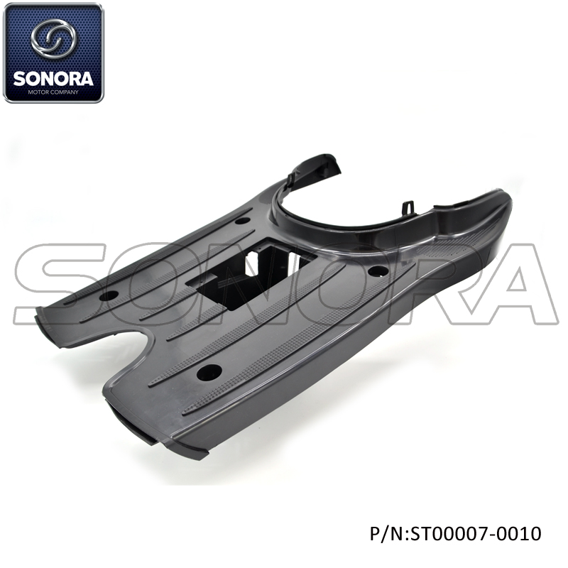 ST00007-0010 ZN50QT-A Pedal (2)