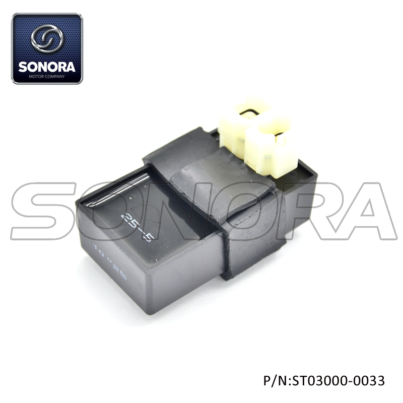 ST03000-0033 CDI (3)