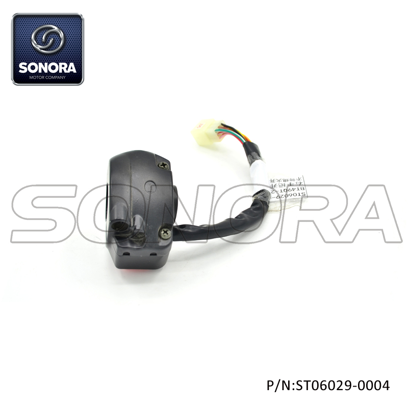 ST06029-0004 BT49QT-20cA4 Interruptor de manija R (2)